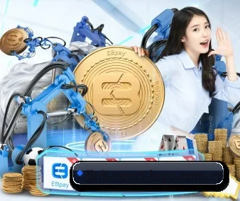 乐鱼 APP